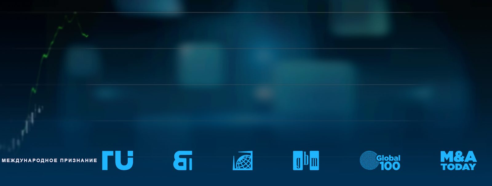 vaxey co pro vaxey co pro