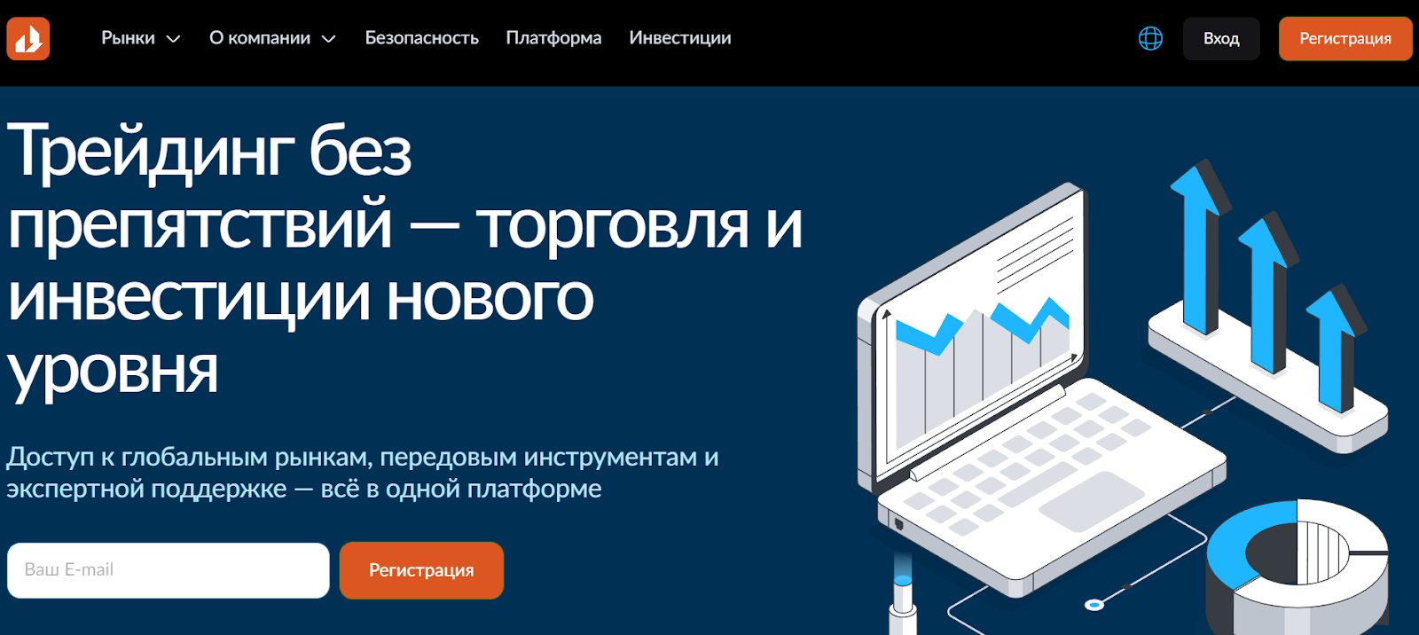 vaxeyco com vaxeyco com