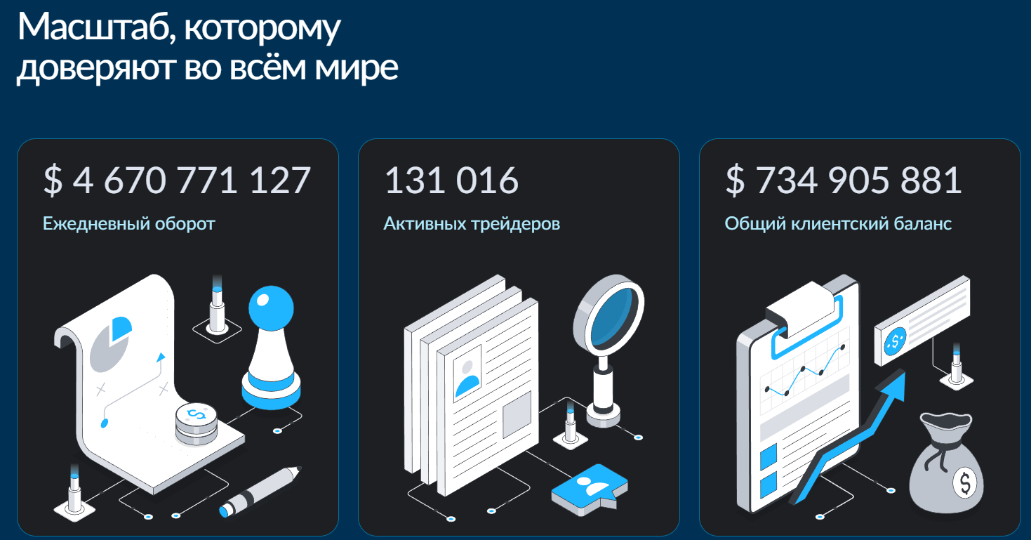 vaxeyco отзывы vaxeyco отзывы