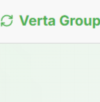 single-best-services-img