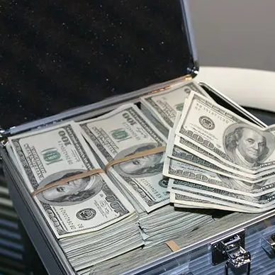 single-best-services-img