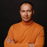 single-best-services-img