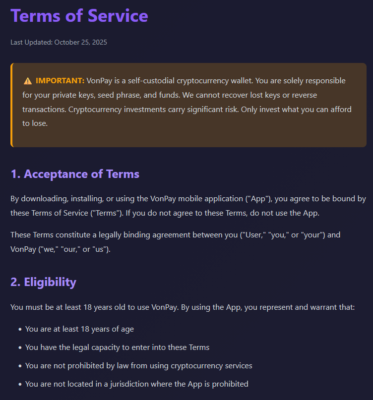 вон пэй вон пэй