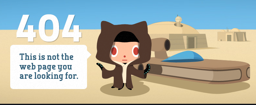 вон пэй вон пэй