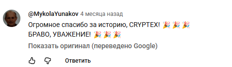 Все про деньги и здоровье Все про деньги и здоровье