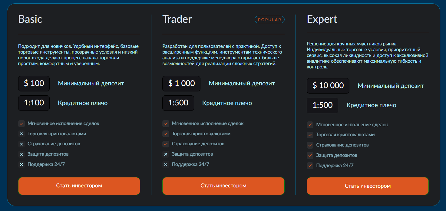 vxy co ltd отзывы vxy co ltd отзывы