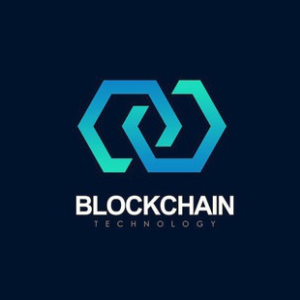 single-best-services-img