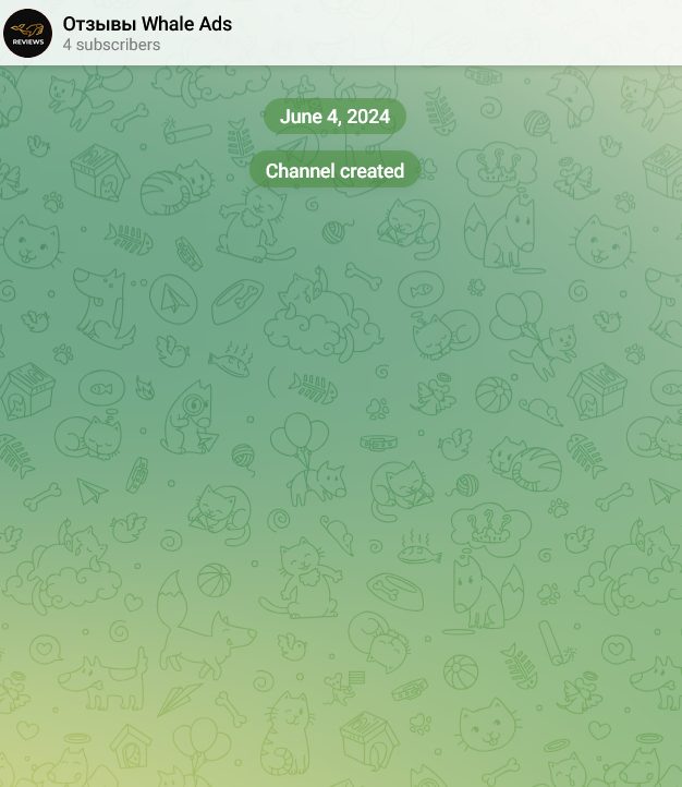 whaleadsrev whaleadsrev