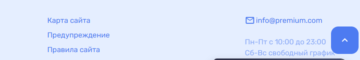 Whitechange Com Whitechange Com