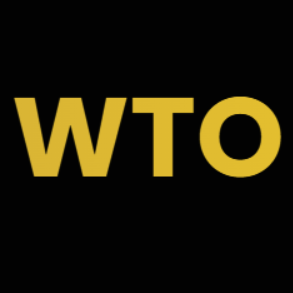 single-best-services-img