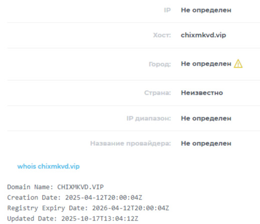 www chixmkvd vip отзывы www chixmkvd vip отзывы