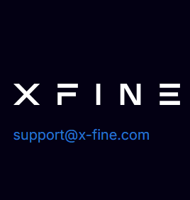 single-best-services-img