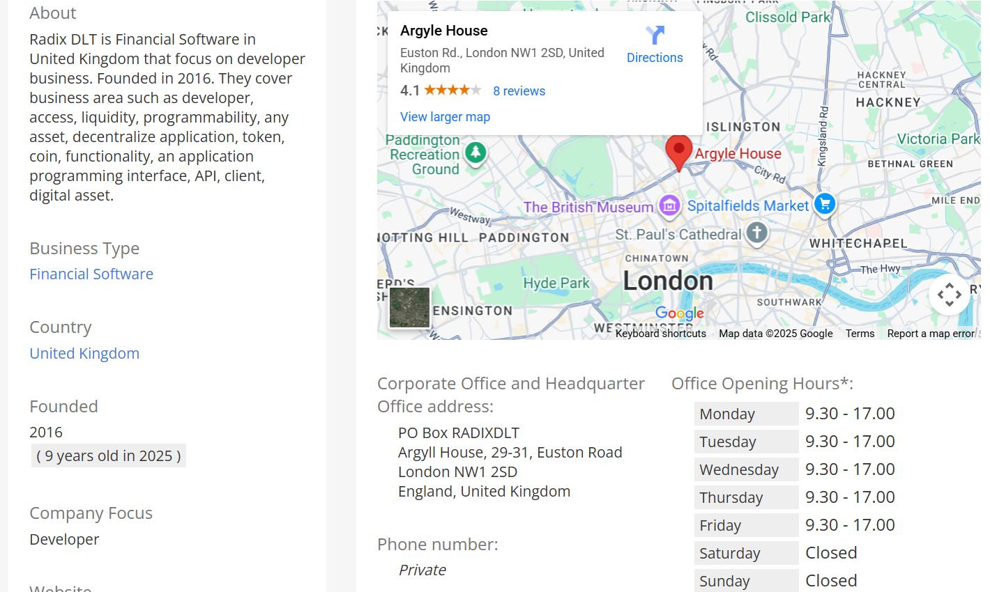 xrd криптовалюта xrd криптовалюта