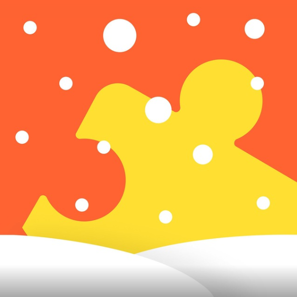 single-best-services-img