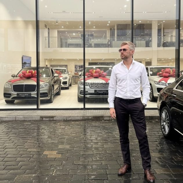 single-best-services-img