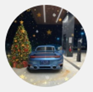 single-best-services-img