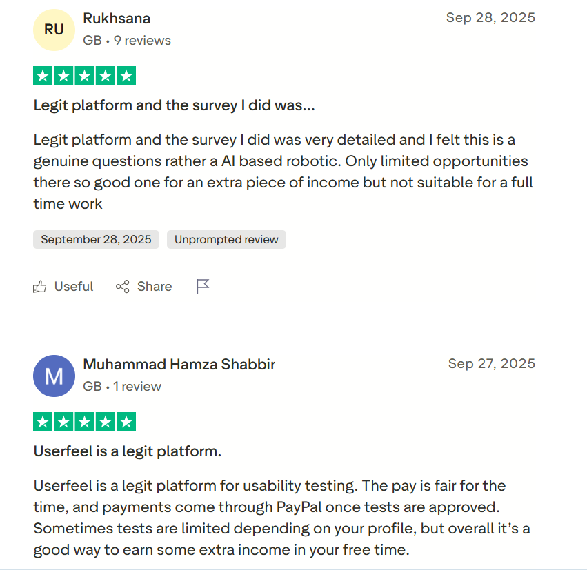 юзер фил ком юзер фил ком