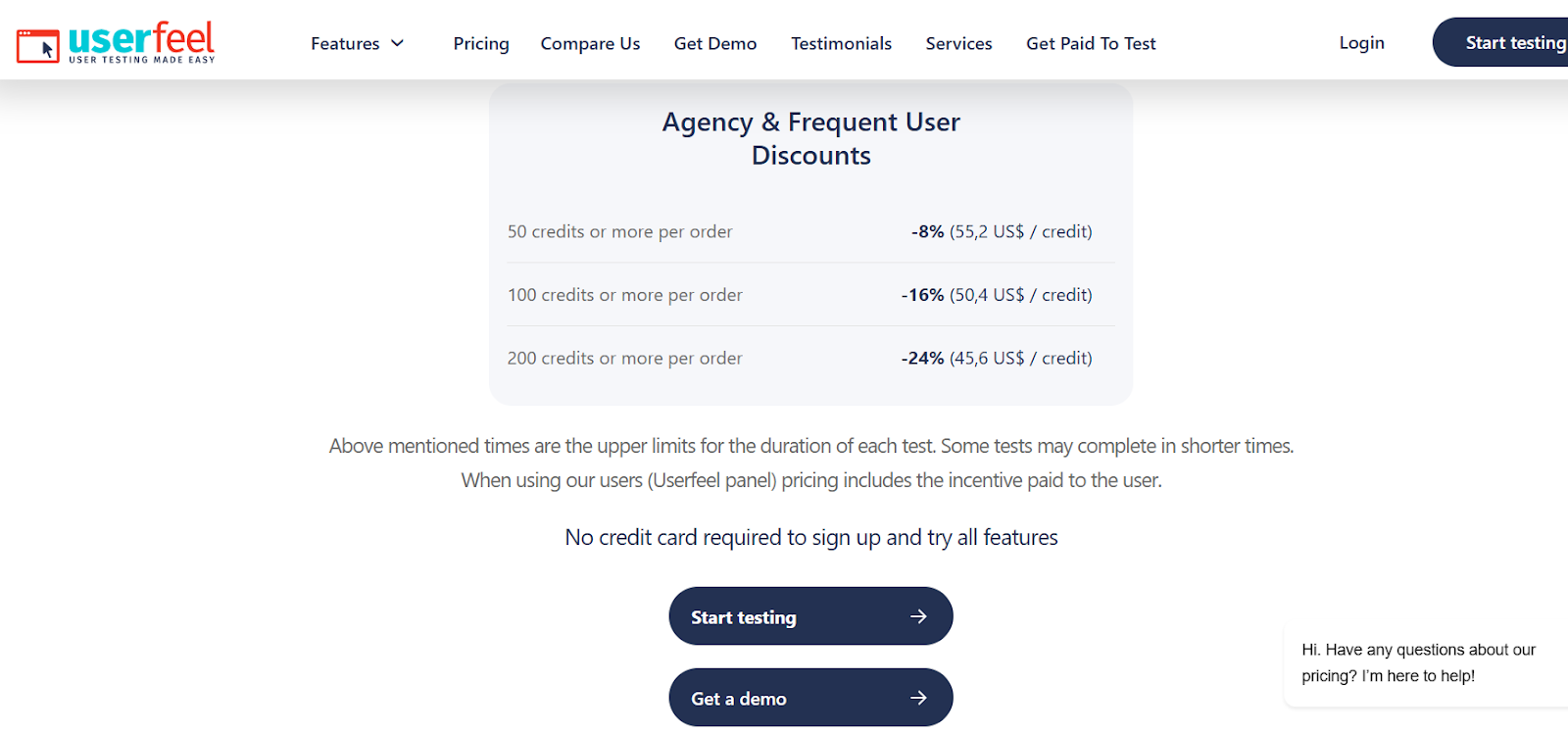 юзерфил юзерфил