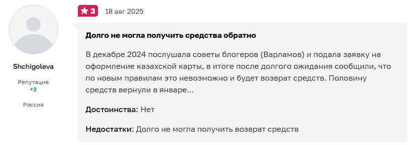 зарубежные карты finomenal зарубежные карты finomenal