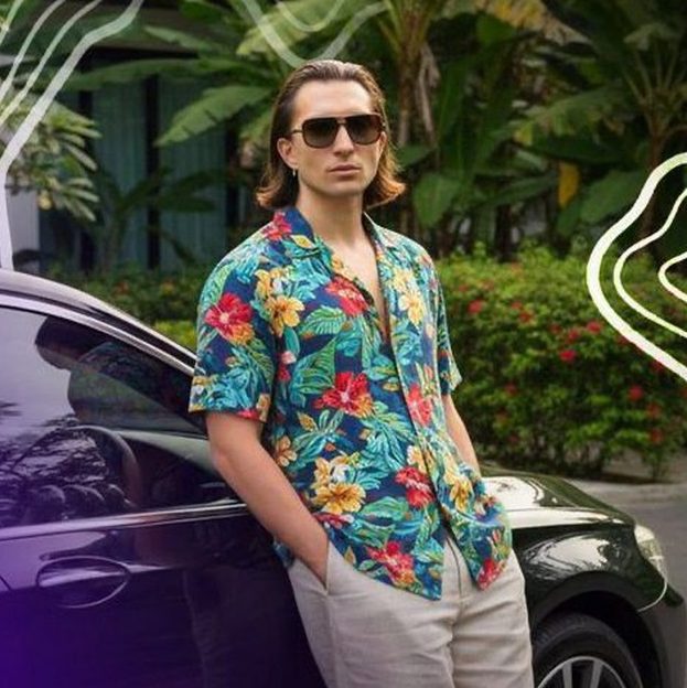 single-best-services-img