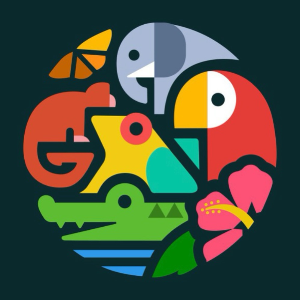 single-best-services-img