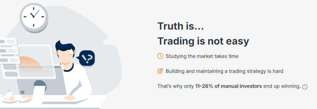 zulu trade zulu trade