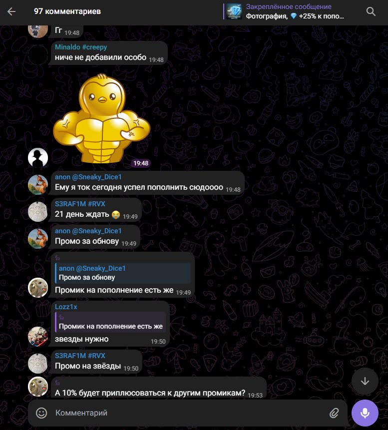 1gift official 1gift official