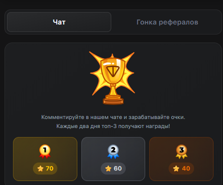 1gift отзывы 1gift отзывы