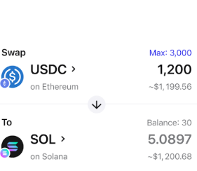 1inch кошелёк 1inch кошелёк