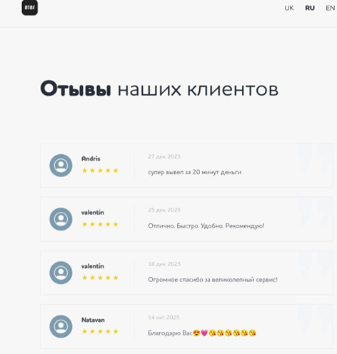818 finance обменник 818 finance обменник