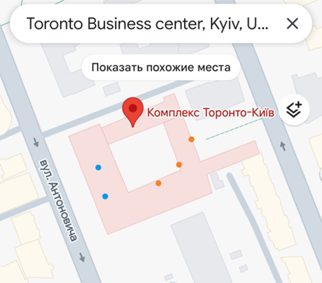 818 finance обменник 818 finance обменник