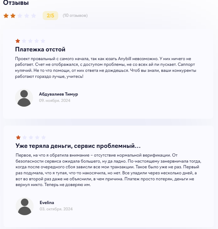 abcard io отзывы abcard io отзывы