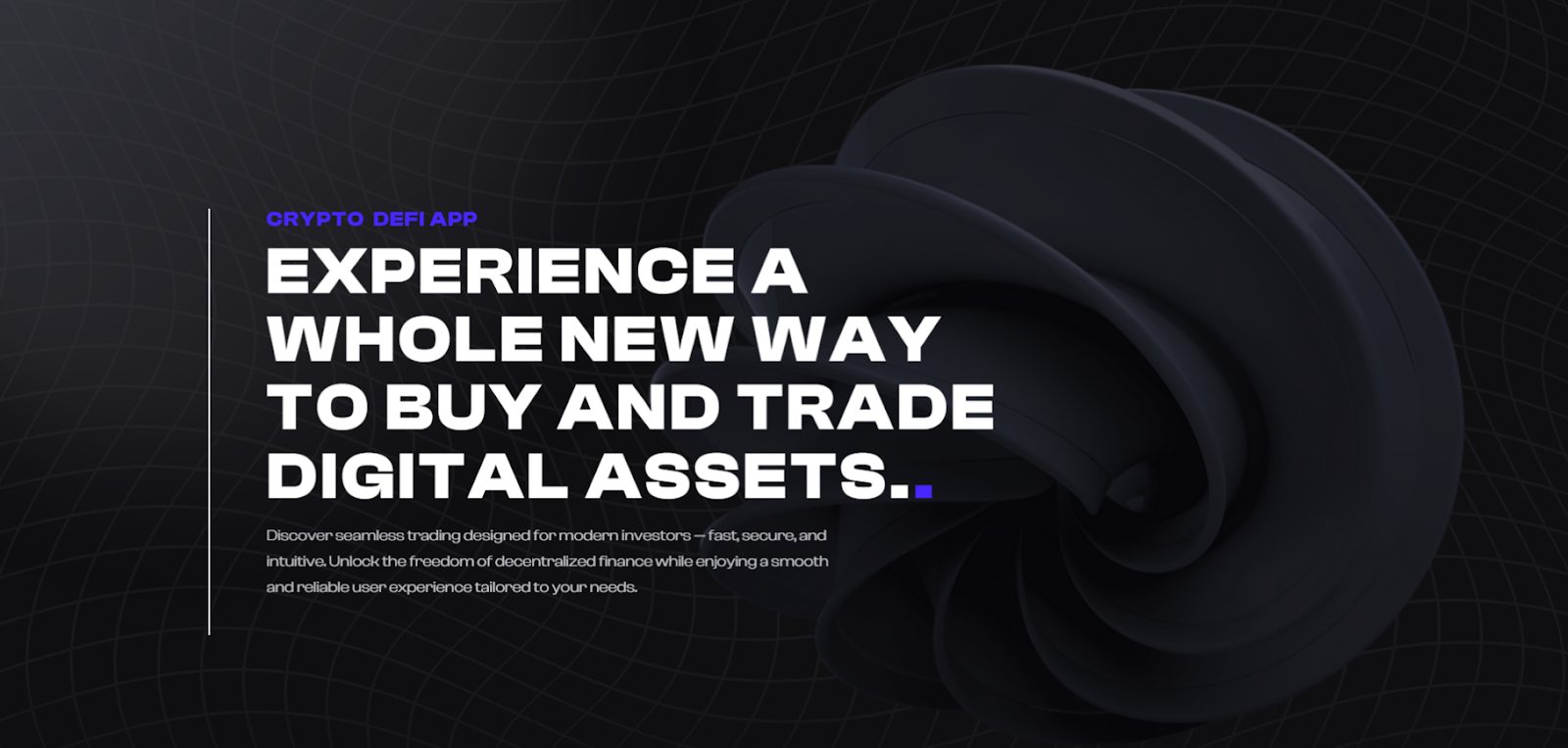 activity uinvsplan com activity uinvsplan com