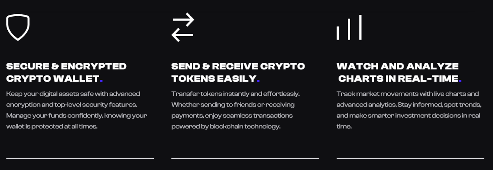 activity uinvsplan com торговая платформа activity uinvsplan com торговая платформа