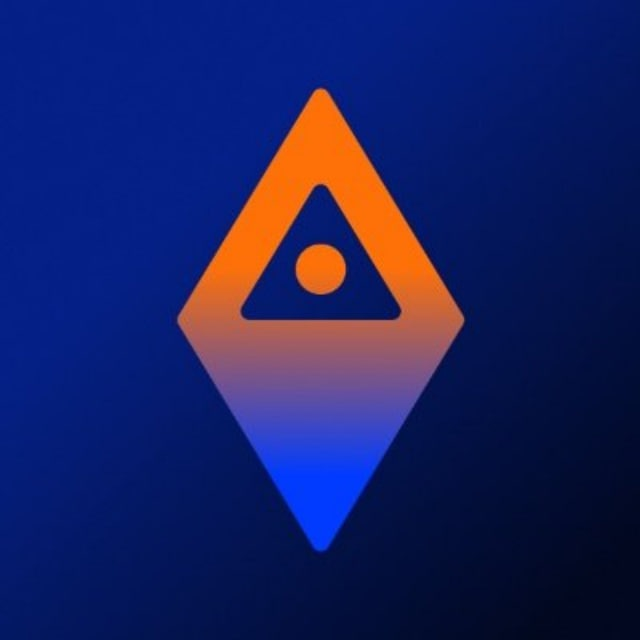 single-best-services-img