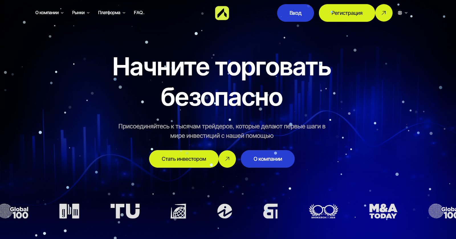 adwititech отзывы adwititech отзывы