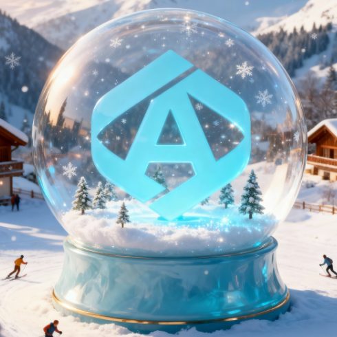 single-best-services-img