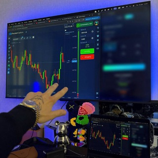 single-best-services-img