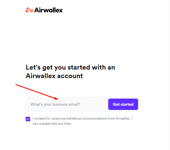airwallex платежная система airwallex платежная система