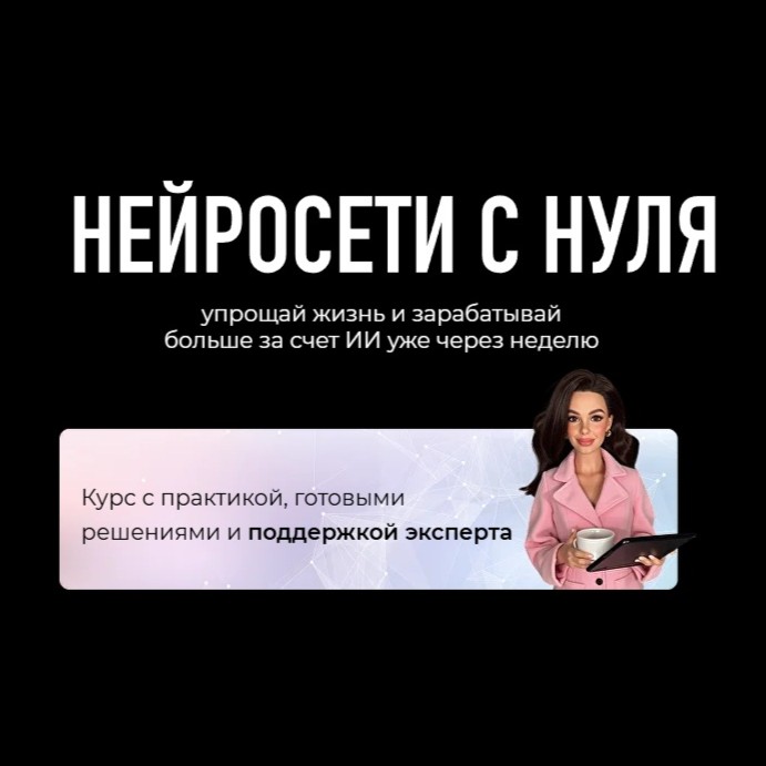 single-best-services-img