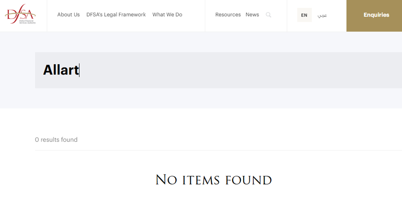 al lart click al lart click