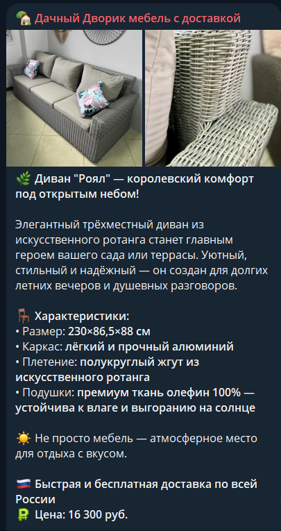 aleksandr dvorik aleksandr dvorik