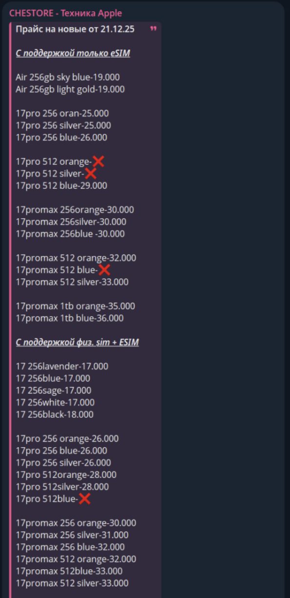 александр иванцов александр иванцов