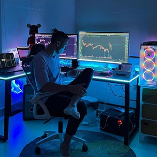 single-best-services-img