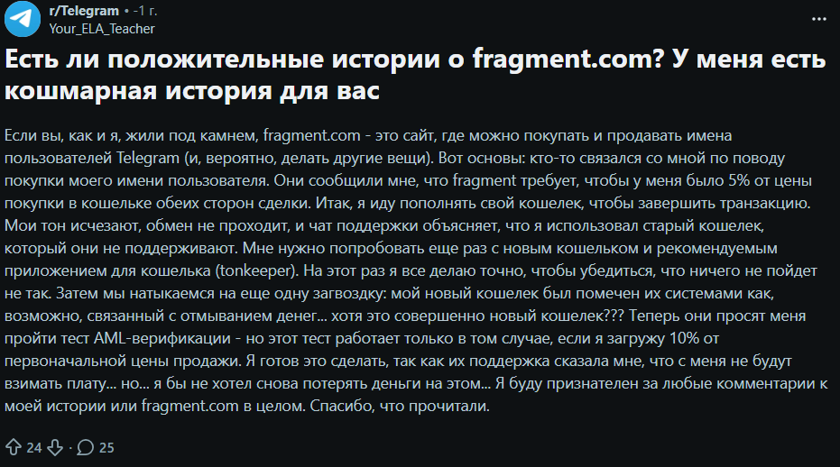 александр войтович александр войтович