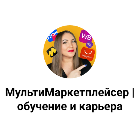 single-best-services-img