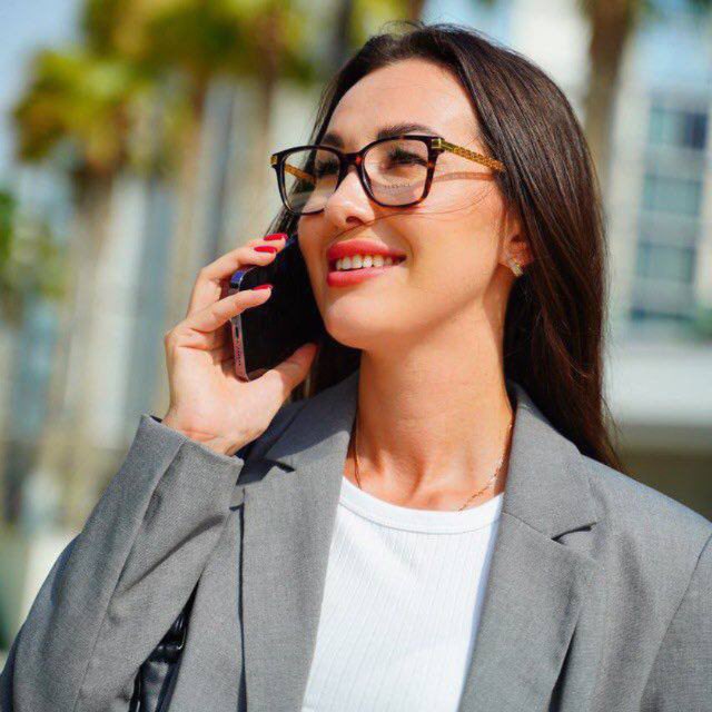 single-best-services-img