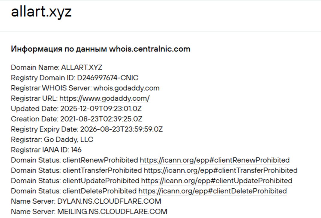 алларт отзывы алларт отзывы