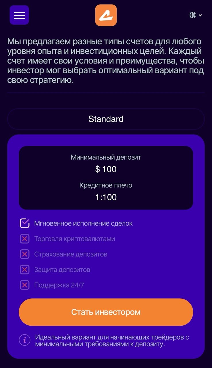 allart xyz allart xyz