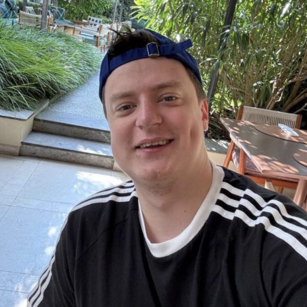 single-best-services-img